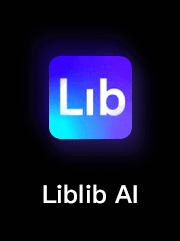 LiblibAI