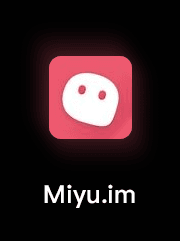 Miyu.im 