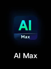 Ai Max 