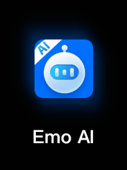 EmoAI 