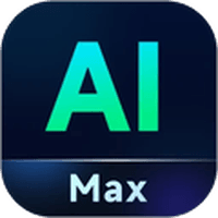 Ai Max 