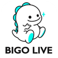 BIGO LIVE(ID Direct) Recharge