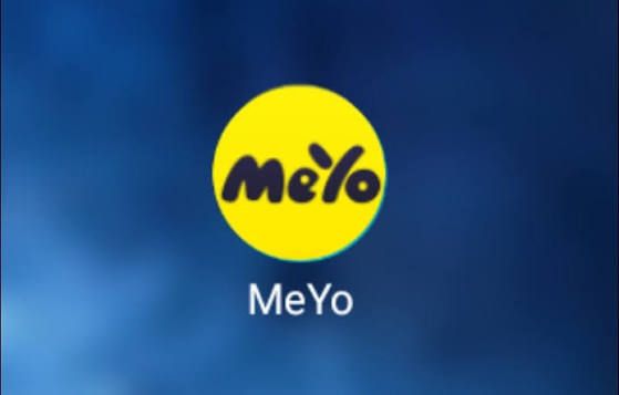 Super Detailed Meyo Coin Recharge Guide:Instant Coin Delivery, Non-Stop Promotions