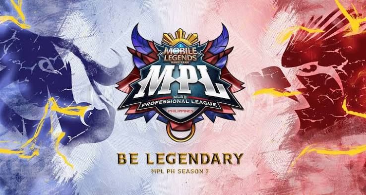 2026 Mobile Legends (PH) Diamond Recharge Guide, Claim Coupons for Even Better Value
