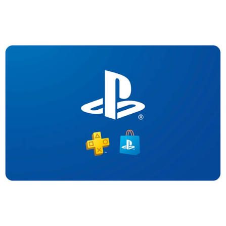 Faster & Safer PSN Card Recharge Guide,Cheap Gift Cards Await You