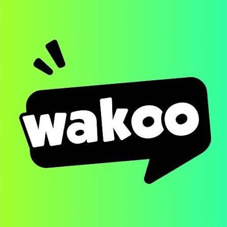 Everything You Need to Know About Wakoo Recharge