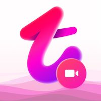 Tango Live TOPUP