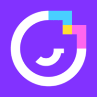 Mico Live(Global) Recharge