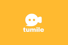 Complete & Updated Guide for Cheap Tumile Coins Top-up: Unlock All Interactive Privileges in a Few Simple Steps