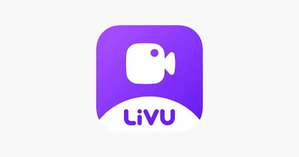 LivU Recharge Made Easy – Instant Coins at the Best Rates