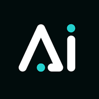 DBTO.AI Credits Card Code