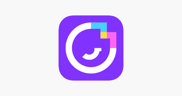 Mico Live Recharge Indonesia–Save Best Discount with Apptopup