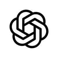 ChatGPT Redeem Code - For API & DBTO.AI Website
