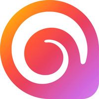 Hailuo Redeem Code - For API & DBTO.AI Website