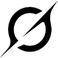 Grok Redeem Code - For API & DBTO.AI Website