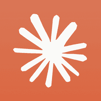 Claude Redeem Code - For API & DBTO.AI Website