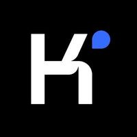 KIMI Redeem Code - For API & DBTO.AI Website