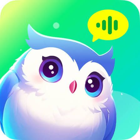 Hayuki Recharge 2026 – Safe, Instant & Cheap for MENA Users