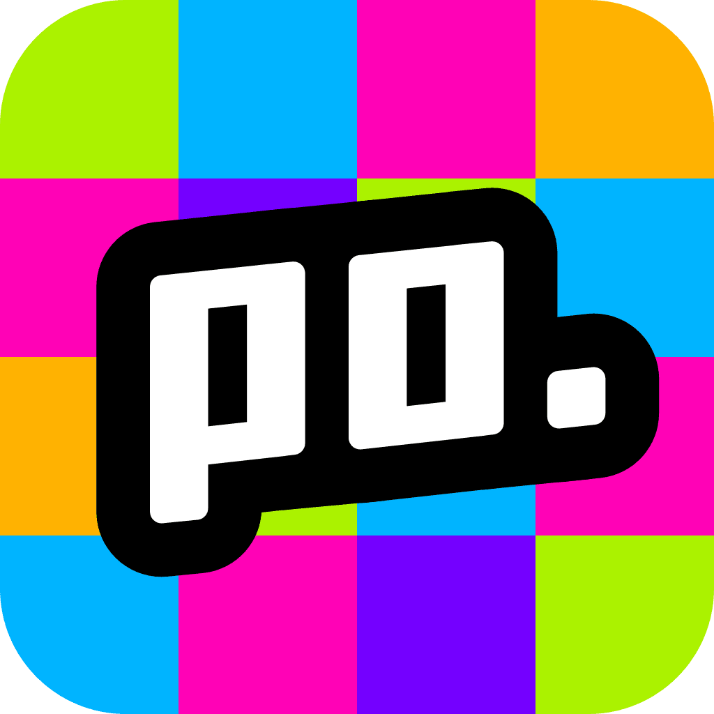 Poppo Recharge