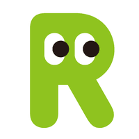  Ｒｅｎｔａ（JP）