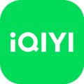 iQIYI International (Malaysia)