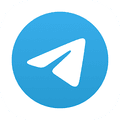 Telegram Stars