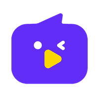 Nimo TV