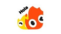 Hola