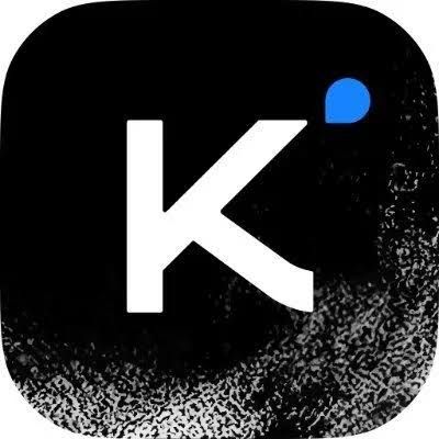 KIMI Redemption Code Credits Recharge Guide, Enjoy Unlimited AI Usage with Low Price