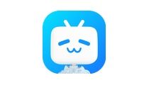 Bstation / Bilibili Premium