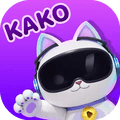 Kako Live