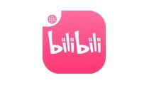bilibili Premium（Thailand）