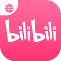 bilibili 大会员(泰国)