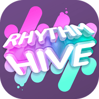 Rhythm Hive