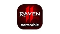 RAVEN2