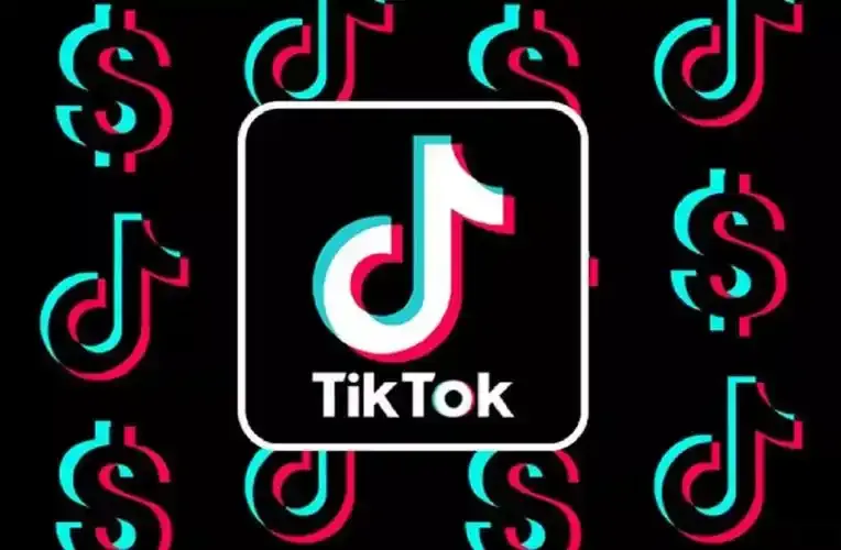  The Ultimate Solution for TikTok Top Up in Pakistan—Easy, Cheap & Fast! 🚀