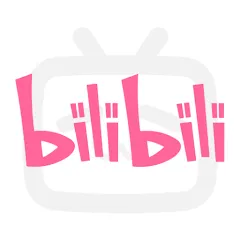 Bilibili Live (CN)