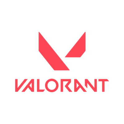VALORANT (EUR)