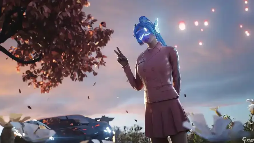 PUBG Mobile UC Top Up:The Ultimate 2025 Guide with Exclusive Discounts