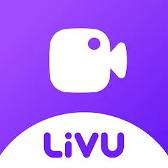 LivU (TR)