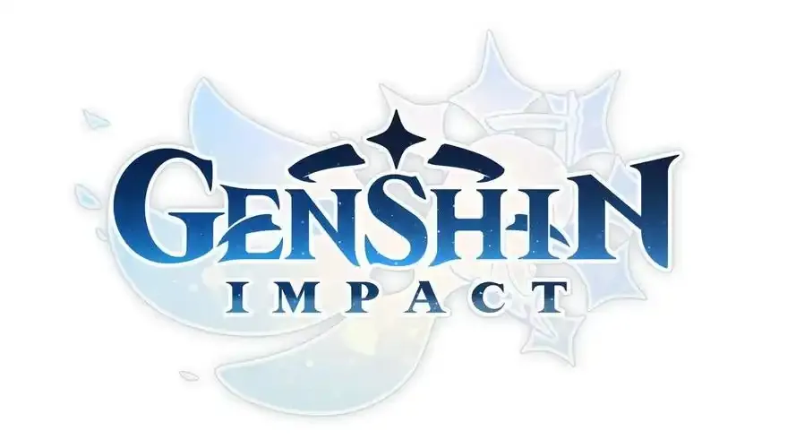 Genshin Impact:Your Guide to Teyvat, Free Redeem Codes & Smarter Top-Ups