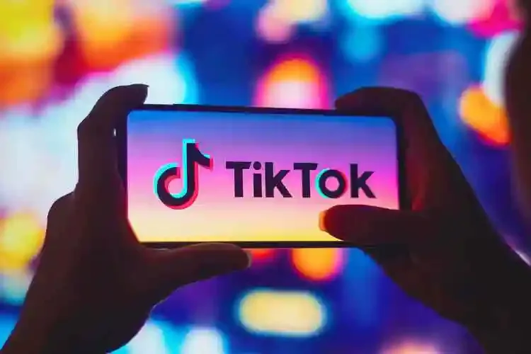 Unlock the Full TikTok Experience with Apptopup: Your Ultimate Guide to Cheap & Easy TikTok Coins