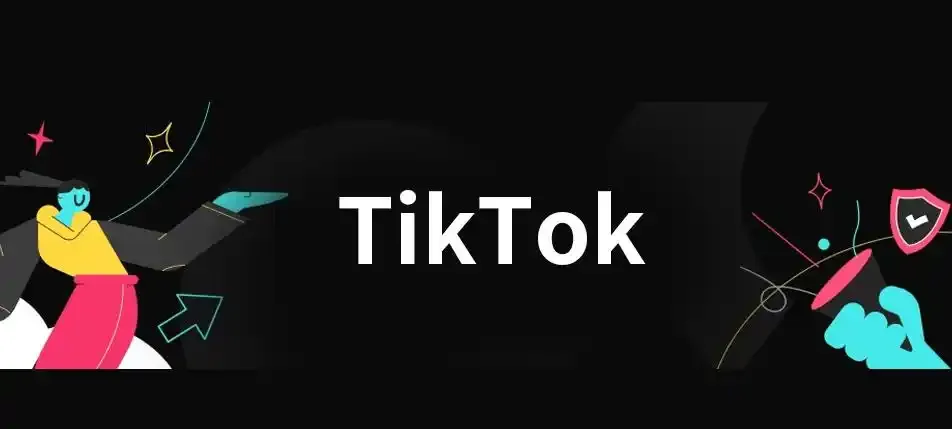 TikTok Coins Made Easy: Quick, Affordable & Global