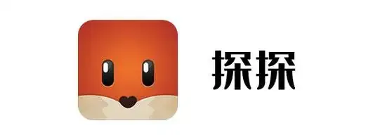 Tantan Coins Top Up: Unlock More Fun and Boost Your Social Experience