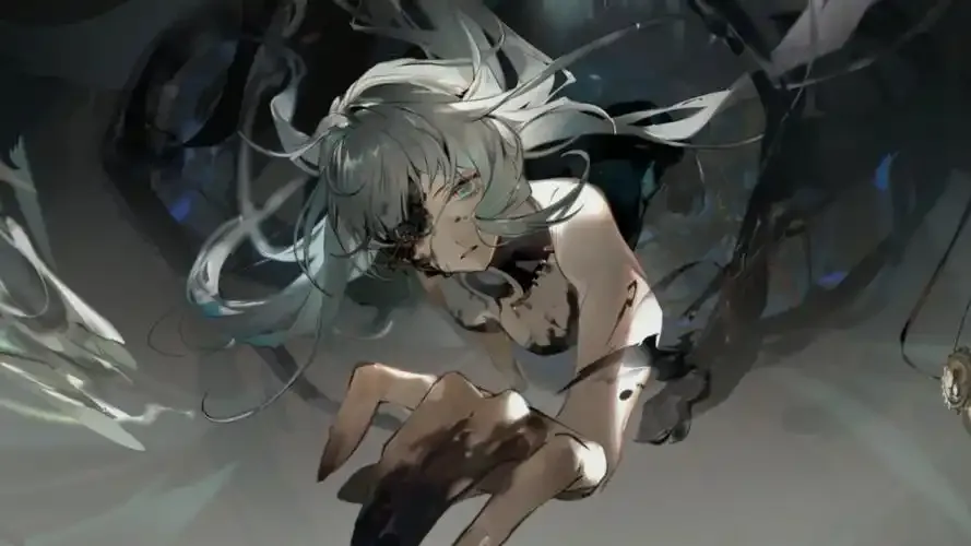 Morimens: A Beginner's Guide to Conquering the Night