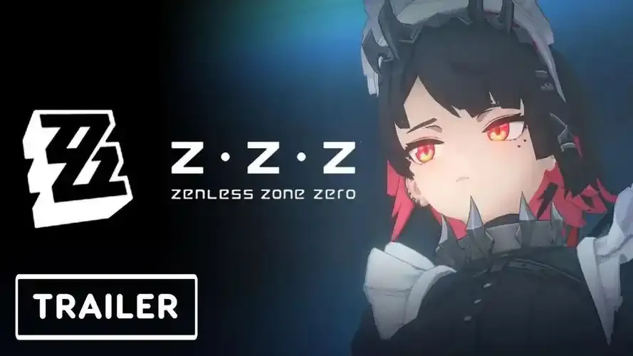 Free Redeem Codes for Zenless Zone Zero