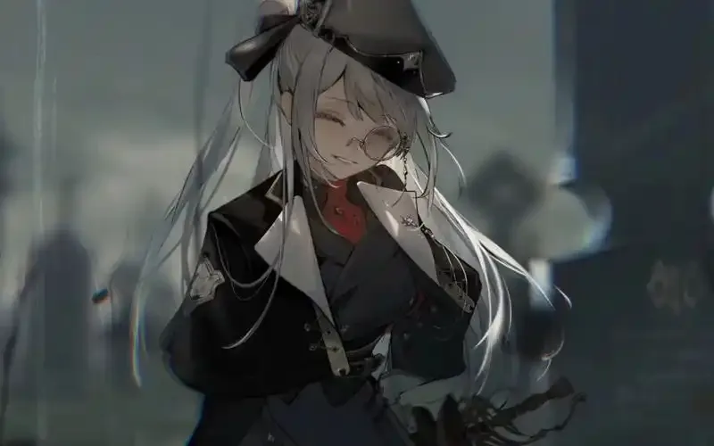 Morimens Silver Prime Top Up: Unlock Exclusive Benefits and Enhance Your Gaming Experience