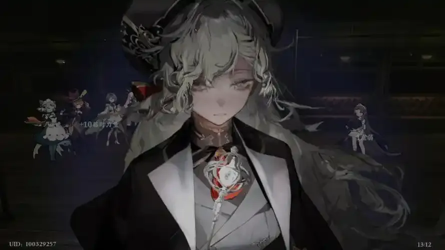 Free Redeem Codes for Morimens