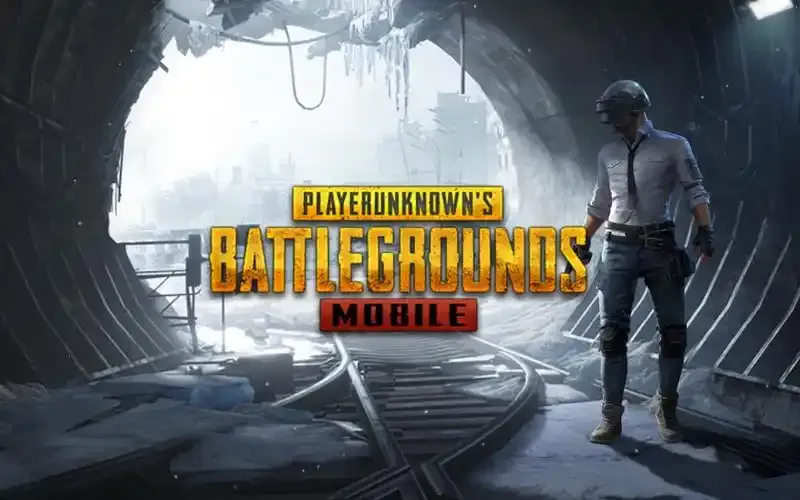PUBG Mobile Free Redeem Codes (October 2025 Update)
