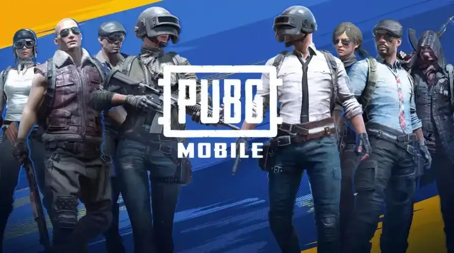 PUBG Mobile: Top Tips to Dominate on the Go